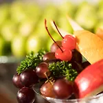 Lemore Hotel Nha Trang