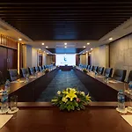 Khách sạn&Spa Boton Blue