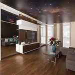 Haian Beach Hotel & Spa