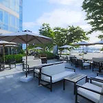 Novotel Danang Premier Han River