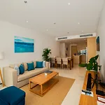 Biệt Thự Ocean Luxury Đà Nẵng
