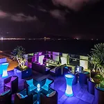Haian Beach Hotel & Spa