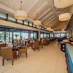 Biệt Thự Ocean Luxury Đà Nẵng