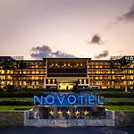 Novotel Phu Quoc Resort