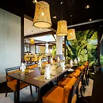 Novotel Phu Quoc Resort