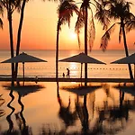 Novotel Phu Quoc Resort