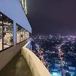 Muong Thanh Luxury Song Han Hotel