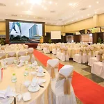 Muong Thanh Luxury Song Han Hotel