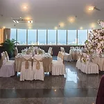 Muong Thanh Luxury Song Han Hotel