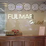 Fulmar Hotel