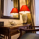 The Palmy Phu Quoc Resort & Spa