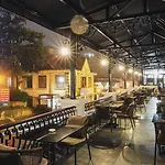 BB Hotel Sapa