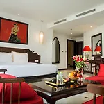 The Palmy Phu Quoc Resort & Spa