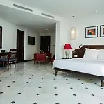 The Palmy Phu Quoc Resort & Spa