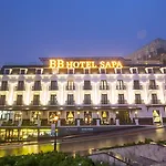 BB Hotel Sapa