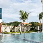 The Palmy Phu Quoc Resort & Spa