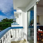 Brenta Phu Quoc Hotel