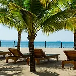 Chez Carole Beach Resort