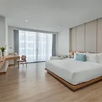 TMS Hotel Da Nang Beach