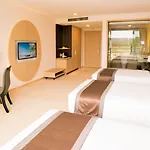 Muong Thanh Luxury Phu Quoc Hotel