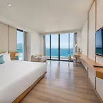 TMS Hotel Da Nang Beach