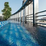 Khách sạn Malibu
