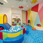 TMS Hotel Da Nang Beach