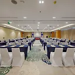 TMS Hotel Da Nang Beach