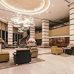 Khách sạn Malibu