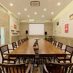 Lahana Resort Phu Quoc & Spa