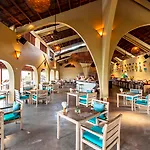 Lahana Resort Phu Quoc & Spa