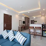 Phung Hung Boutique Hotel