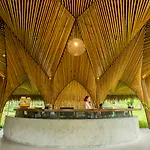 Lahana Resort Phu Quoc & Spa