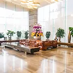 Queen Ann Nha Trang Hotel