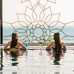 Eden Ocean View Hotel Da Nang