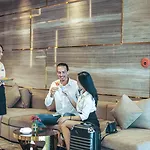 Grand Sunrise Boutique Hotel
