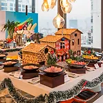 Grand Sunrise Boutique Hotel