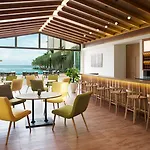 Dusit Princess Moonrise Beach Resort