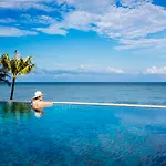Dusit Princess Moonrise Beach Resort