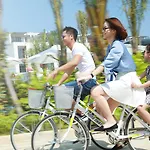 Royal Lotus Ha Long Resort & Villas