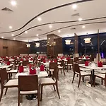Dqua Hotel