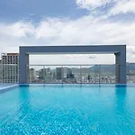 Dqua Hotel