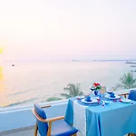 Seashells Phu Quoc Hotel & Spa
