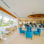 Seashells Phu Quoc Hotel & Spa