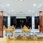 Xuan Hien Resort - Sea Pearl Phu Quoc
