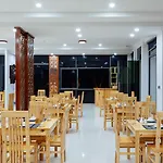 Xuan Hien Resort - Sea Pearl Phu Quoc