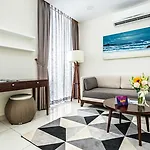 Oceanami Villas & Beach Club - Managed By Oceanami Group