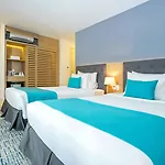 Oceanami Villas & Beach Club - Managed By Oceanami Group