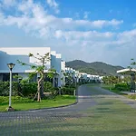 Oceanami Villas & Beach Club - Managed By Oceanami Group