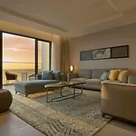 Crowne Plaza Phu Quoc Starbay By Ihg